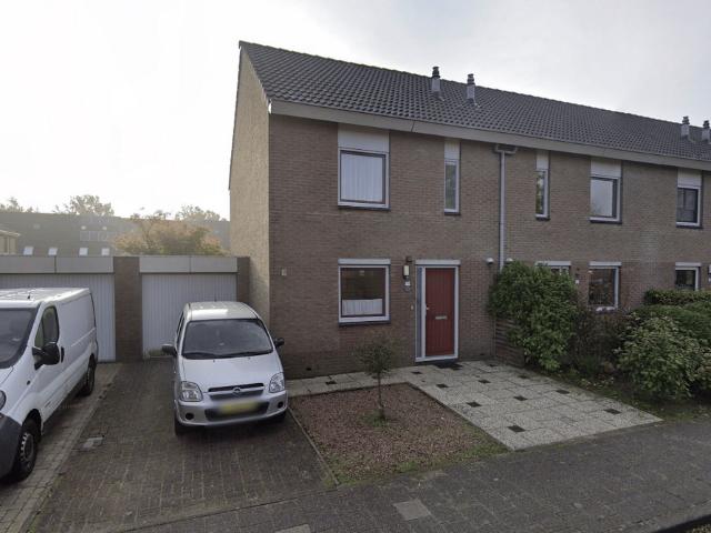 Eengezinswoning, tussenwoning te huur in Assen