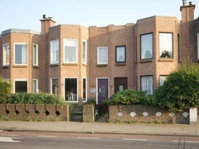 Eengezinswoning, tussenwoning te huur in Den Haag
