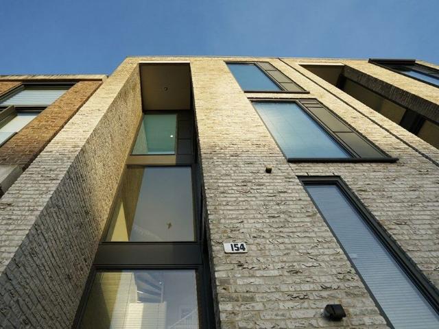 Eengezinswoning, tussenwoning te huur in Den Haag
