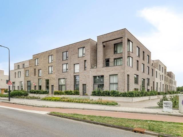 Eengezinswoning, tussenwoning te huur in Enschede