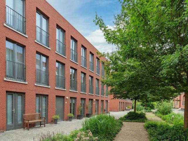 Eengezinswoning, tussenwoning te huur in Eindhoven