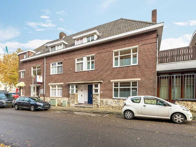 Eengezinswoning, tussenwoning te huur in Heerlen