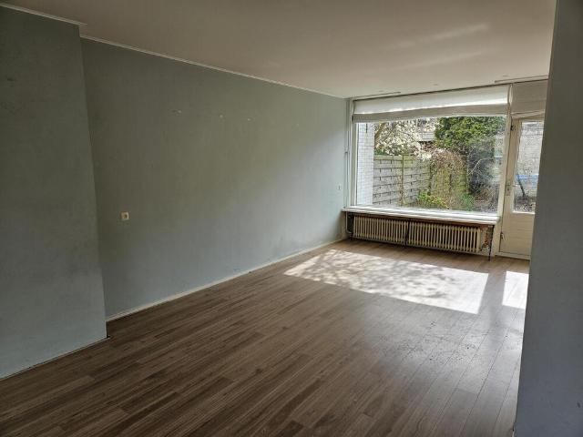 Eengezinswoning, tussenwoning te huur in Oegstgeest