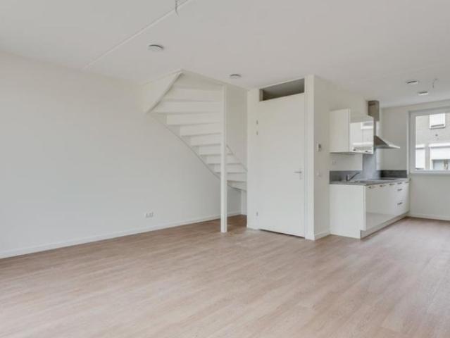 Eengezinswoning, tussenwoning te huur in Maastricht