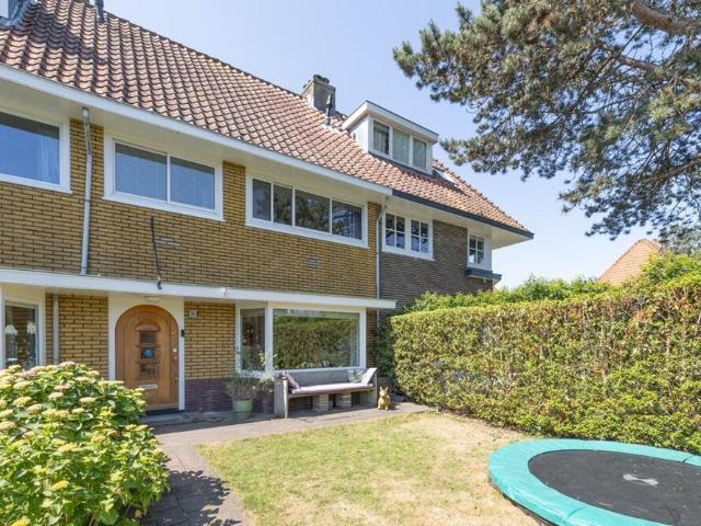 Eengezinswoning, tussenwoning te huur in Naarden