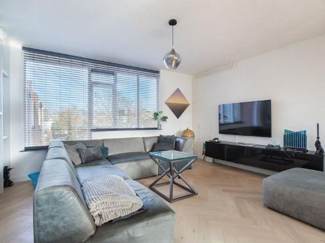Eengezinswoning, tussenwoning te huur in Rotterdam