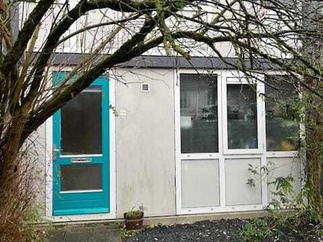 Eengezinswoning, tussenwoning te huur in Westervoort