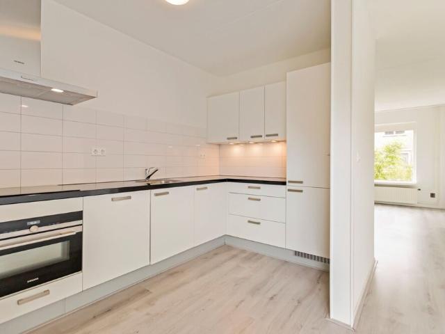 Eengezinswoning, tussenwoning te huur in Wijchen