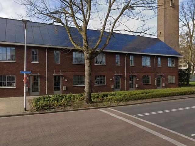 Eengezinswoning, tussenwoning te huur in Tilburg