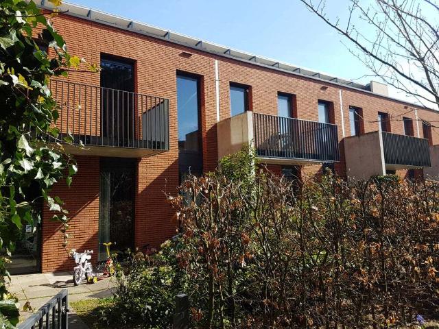 Eengezinswoning, tussenwoning te huur in Utrecht