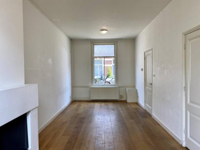 Eengezinswoning, tussenwoning te huur in Utrecht