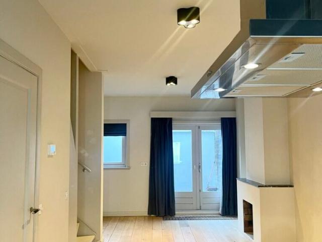 Eengezinswoning, tussenwoning te huur in Utrecht