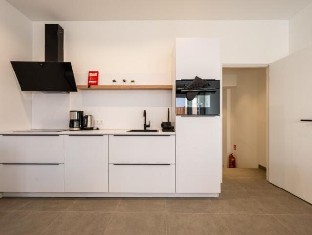 Eengezinswoning, tussenwoning te huur in Zaamslag
