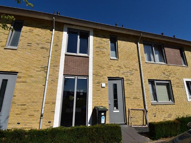 Eengezinswoning, tussenwoning te huur in Zevenaar