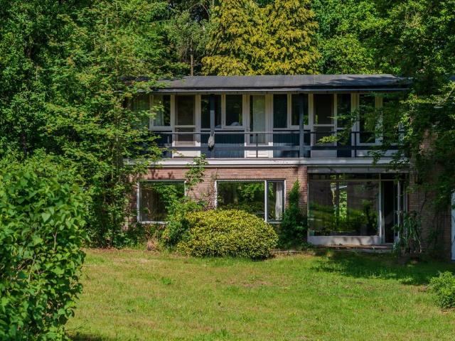 Eengezinswoning, vrijstaande woning te huur in Lunteren