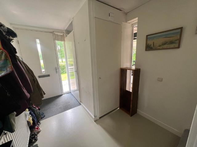 Eengezinswoning, vrijstaande woning te huur in Nijmegen
