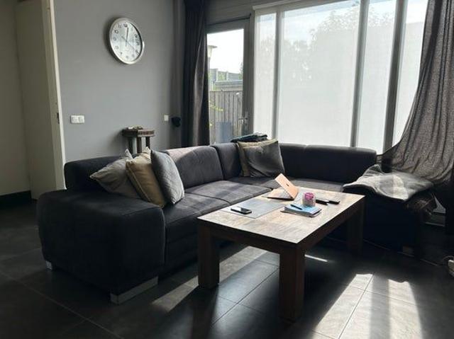Eekhoorn, 5508SG, Veldhoven