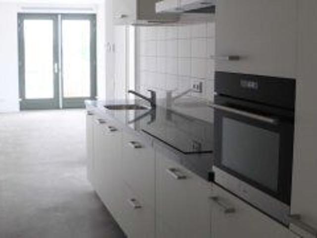 Eekhoorn 76, 5508 SG Veldhoven