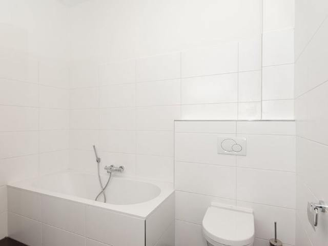 Eerste Constantijn Huygensstraat 73 1, 1054 BT, Amsterdam
