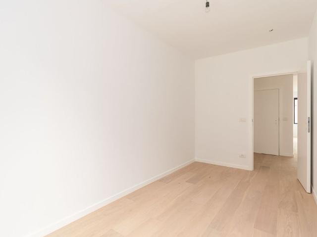 Eeuwfeestlaan 126, 2500, Lier