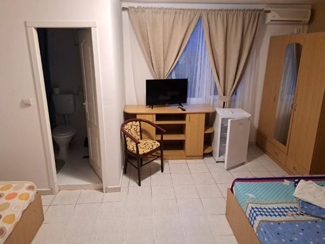 Eforie Nord Vila aproape de plaja