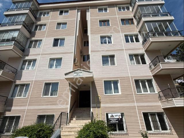 Efadan Örnekevler Mahallesi Opet Arkası Bahçe Katı Kiralık 3+1