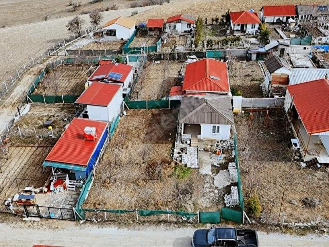 EFE GAYRİMENKUL'DEN BOŞ ARSA FİYATINA MASRAFSIZ AĞAÇLI videolu