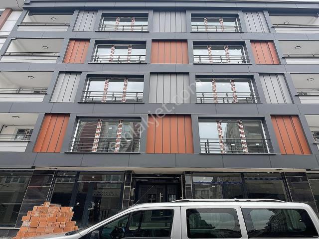 Efe'den %80 Kredi İmkanı İle 2+1 Sıfır Daire Sahibi Olma Fırsatı