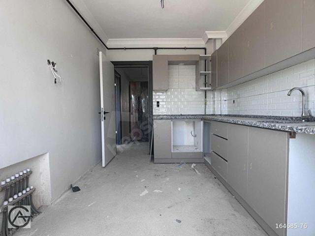 EFENDİ MAHALLESİ KİRALIK SIFIR ARAKAT DAİRE