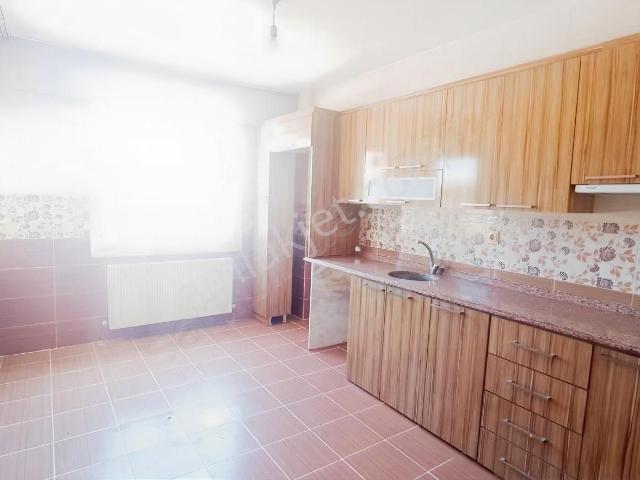 Efendi Mh. Söğütlü Cami Yakını 146 M² 3+1 Kiralık Daire