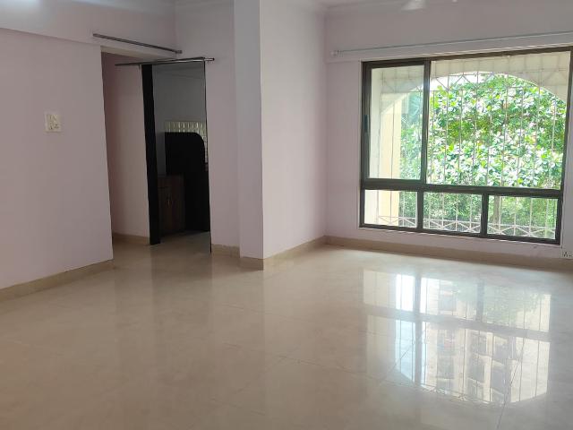 Eff Jumbo Darshan CHS 2 Bedroom 750 Sq. Ft. Apartment in Andheri East Mumbai Listing ID: #9743