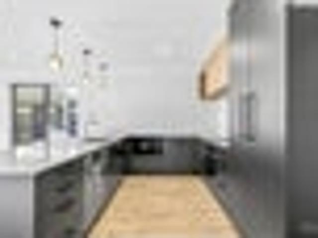 Effortless Modern Living Begins Here