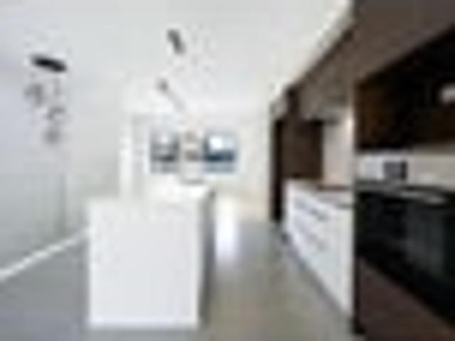 Effortless Coastal Living New in Stanmore Bay