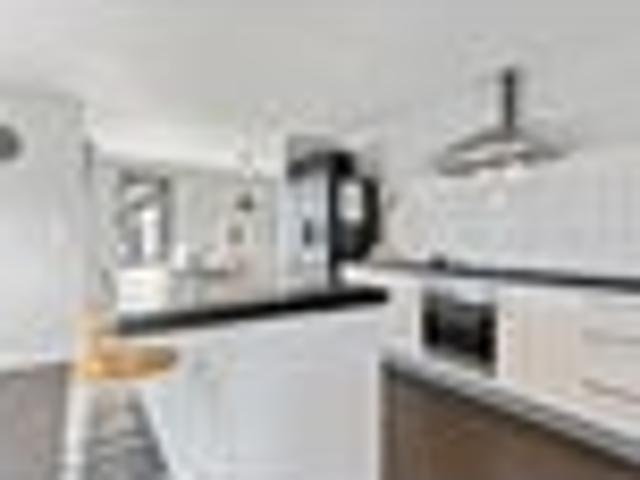 Effortless Family Living