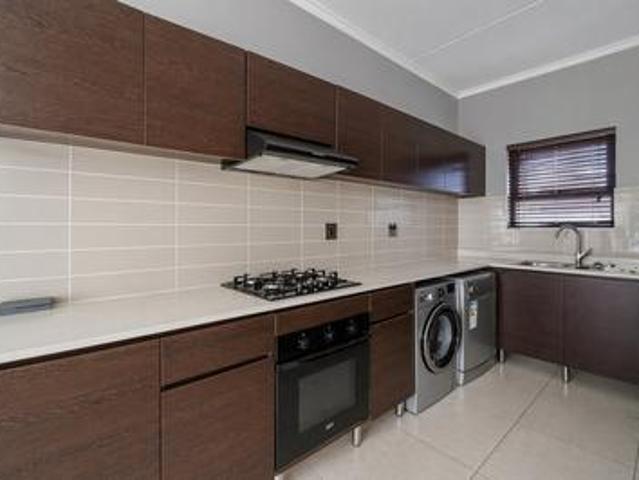 effortless family living