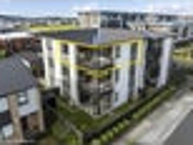 Effortless Hobsonville Living with Expansive Views