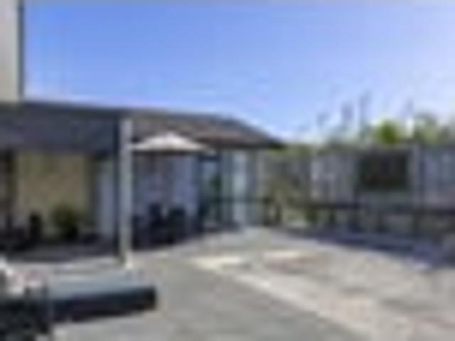 Effortless luxury living in Rangatira Park