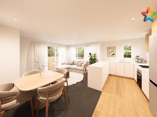 BOOK A PRIVATE VIEWING TODAY!