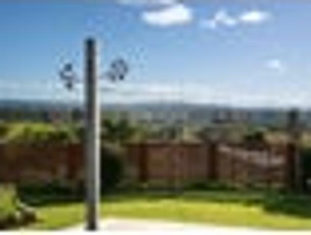 Owners’ Next Move Secured!