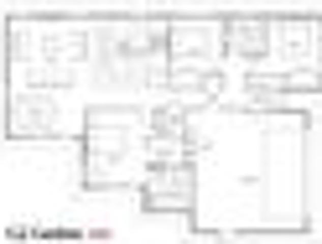 Effortless Living with Space to Spare