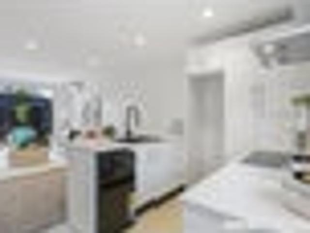 Effortless Living Without Compromise!