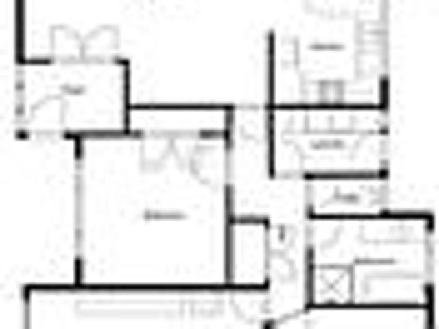 Effortless Living Without Compromise