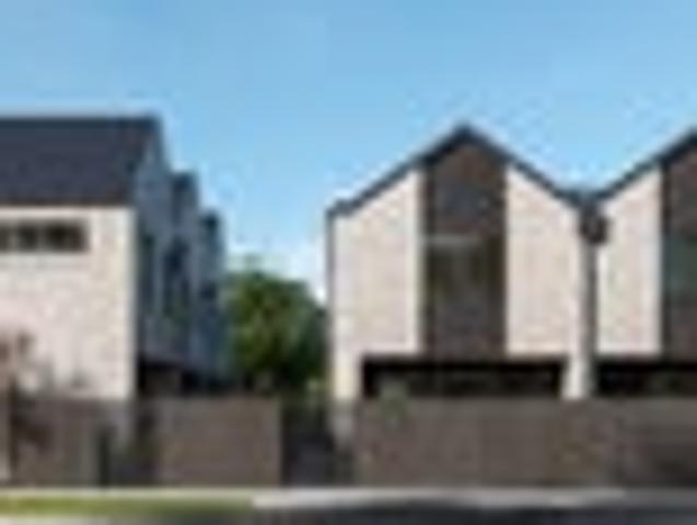 Effortless Living and Thoughtful Design