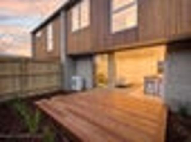 Effortless Living and Thoughtful Design