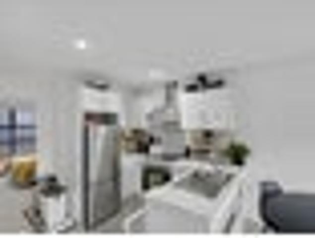 Effortless living, elevated