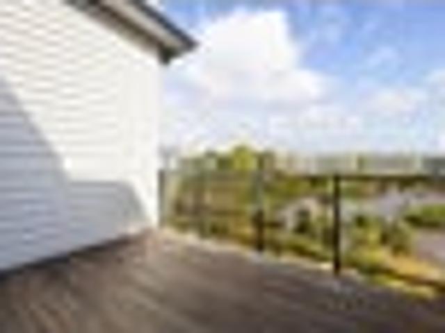Effortless Living Endless Sunsets!