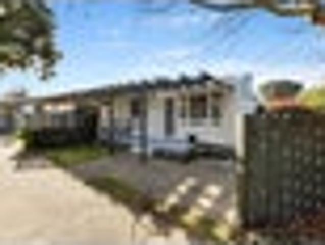 Effortless Living, Exceptional Convenience
