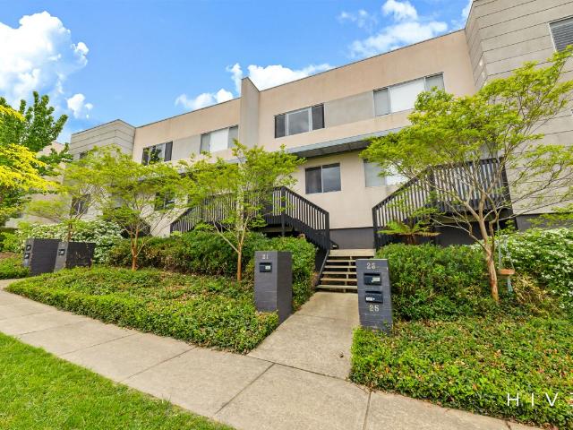 Effortless Living in the Heart of Casey