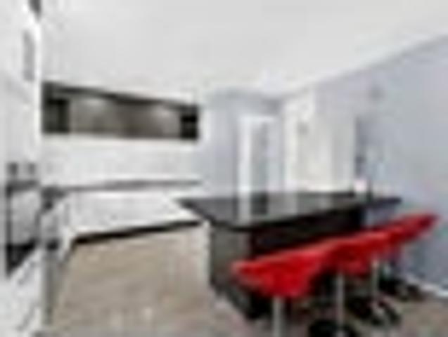 Effortless Living in the Heart of Papatoetoe!
