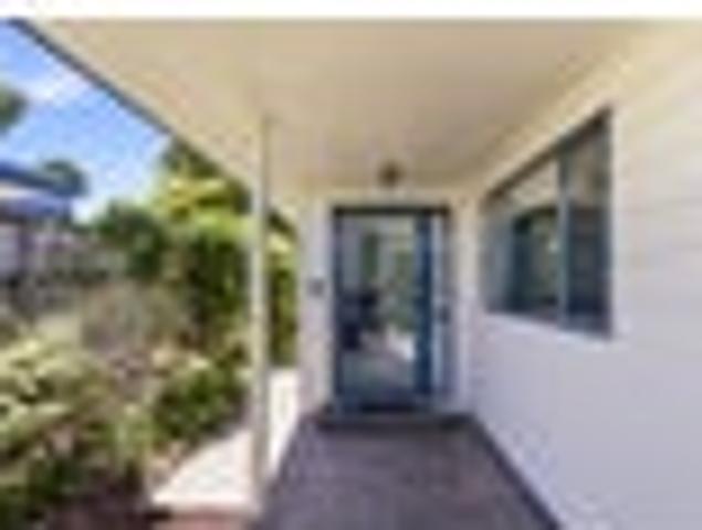 Effortless living in the heart of Taupo
